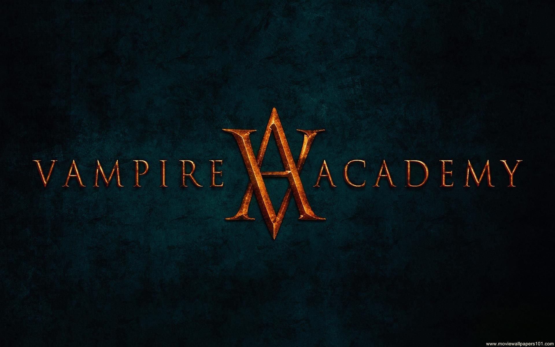 Vampire Academy Wallpapers