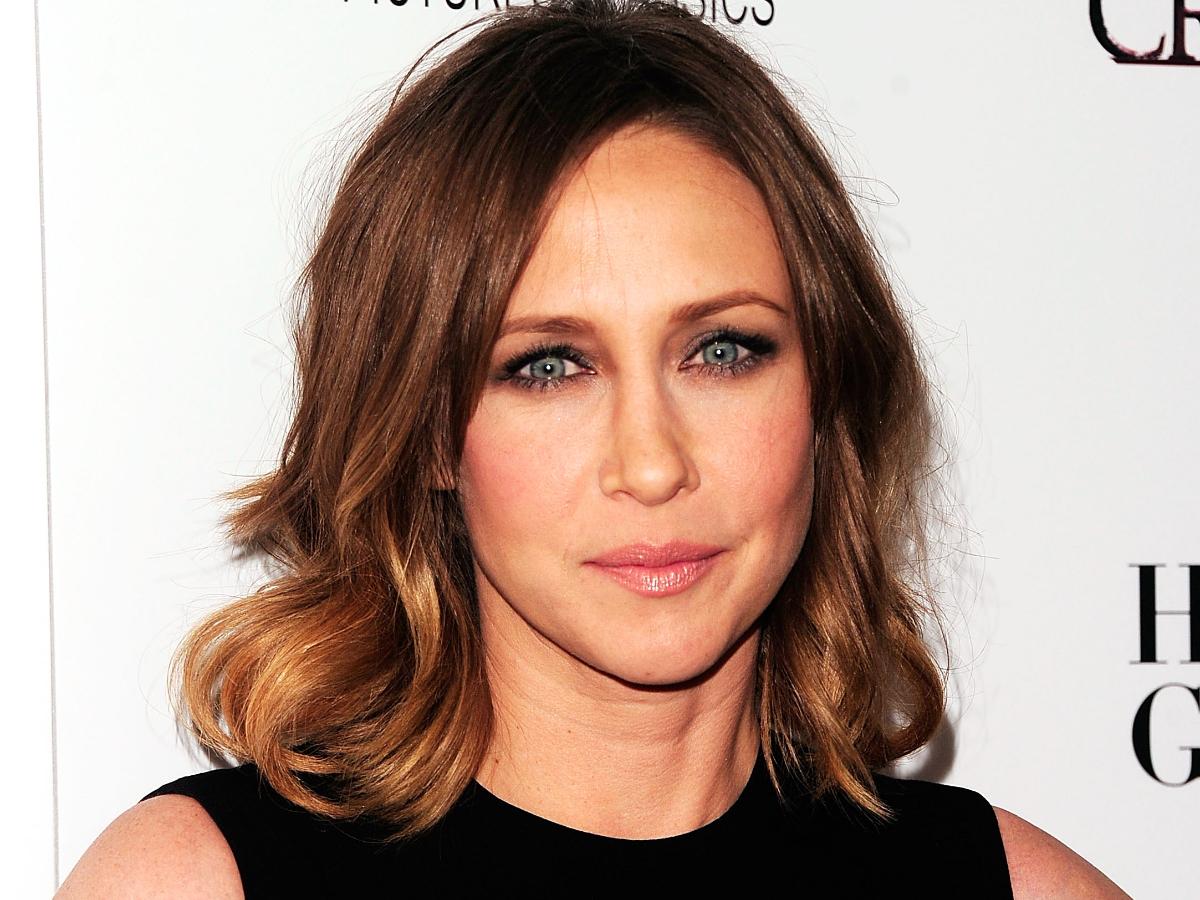 Vera Farmiga The Conjuring The Devil Made Me Do It Wallpapers