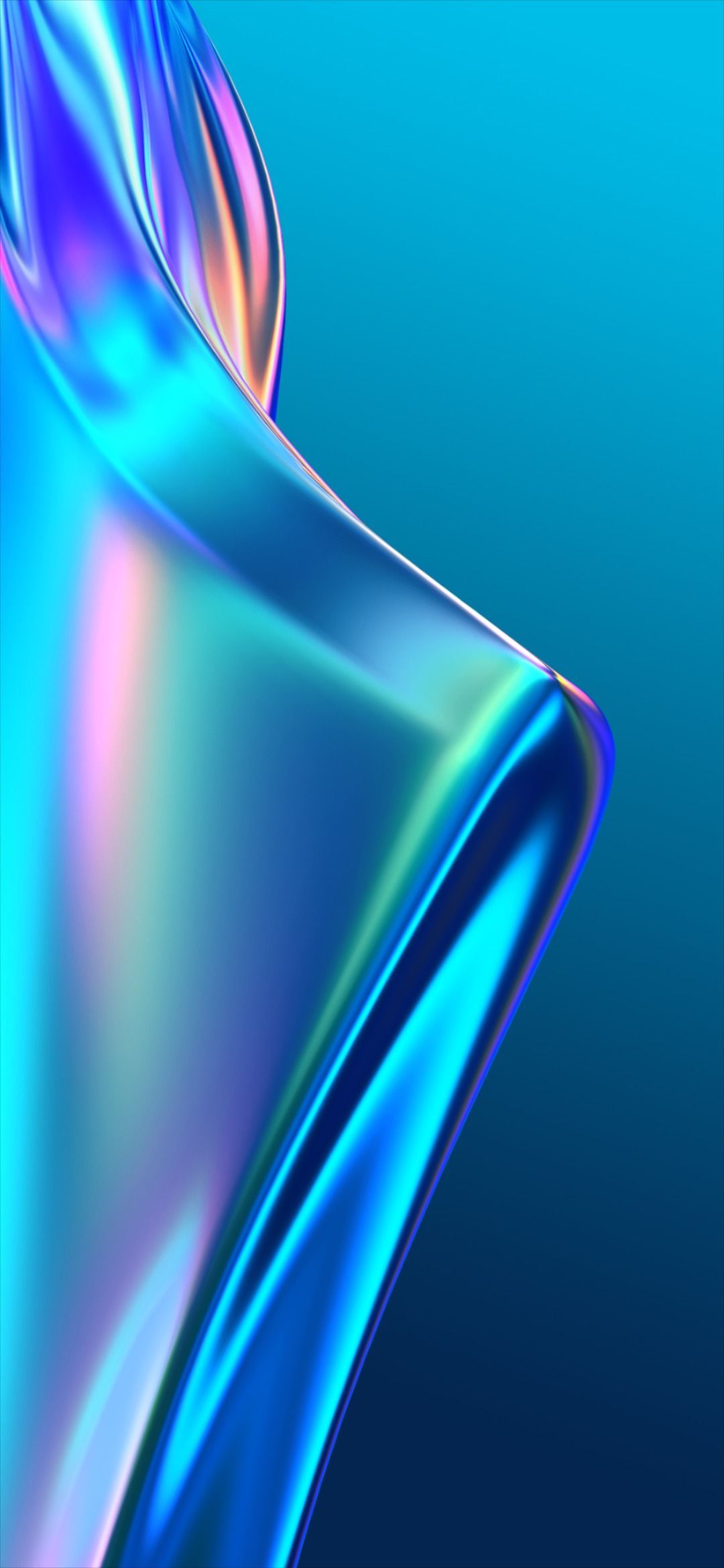 Vivo Wallpapers