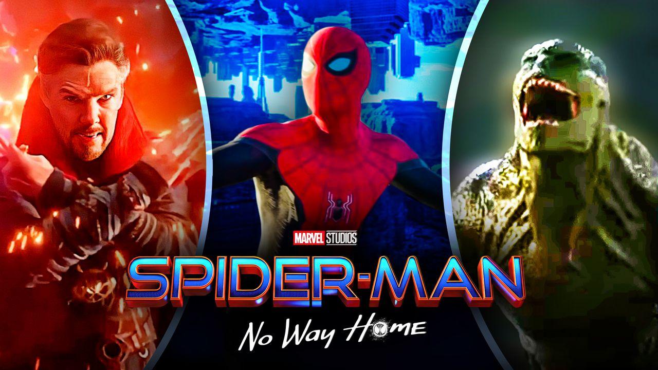 Vulture And Iron Man Spiderman Homecoming China Poster Wallpapers