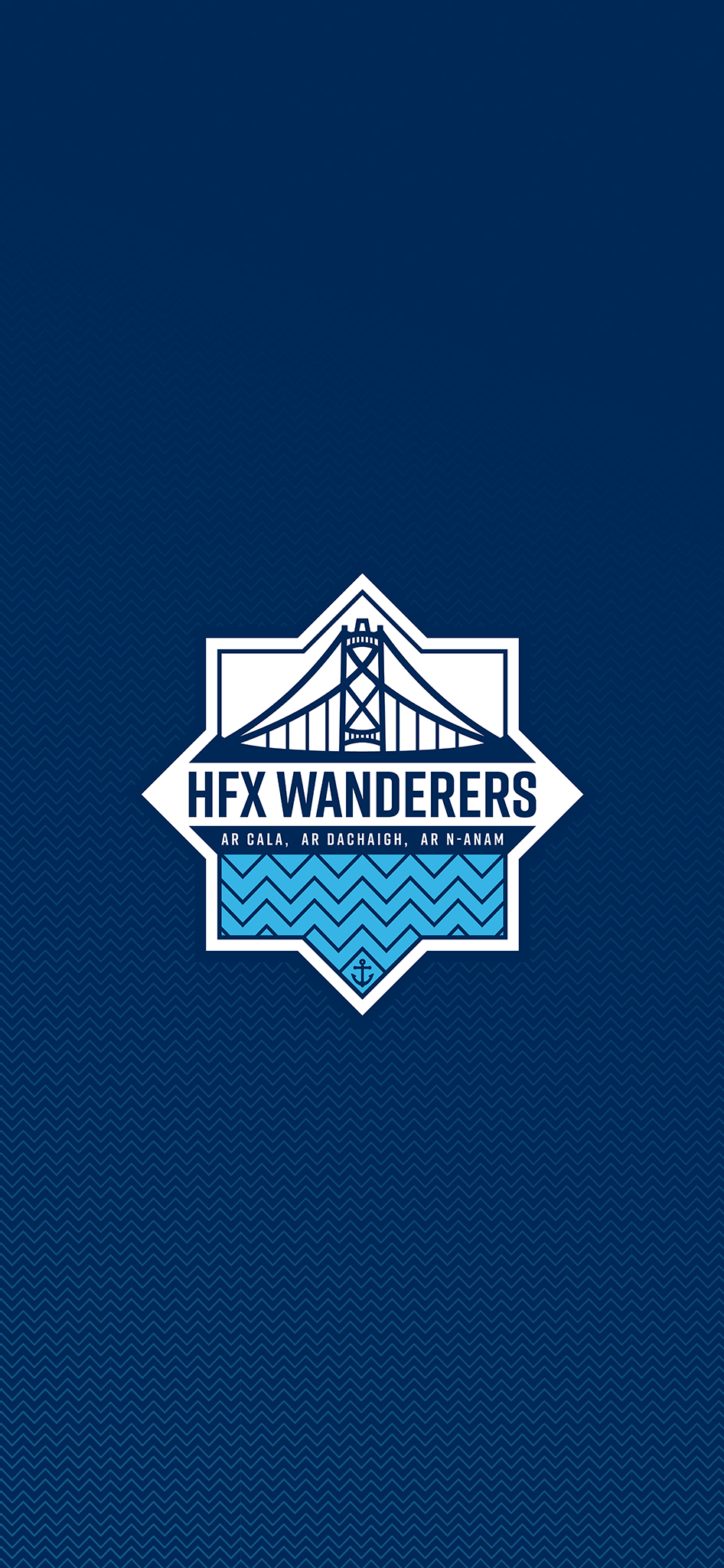 Wanderers Wallpapers