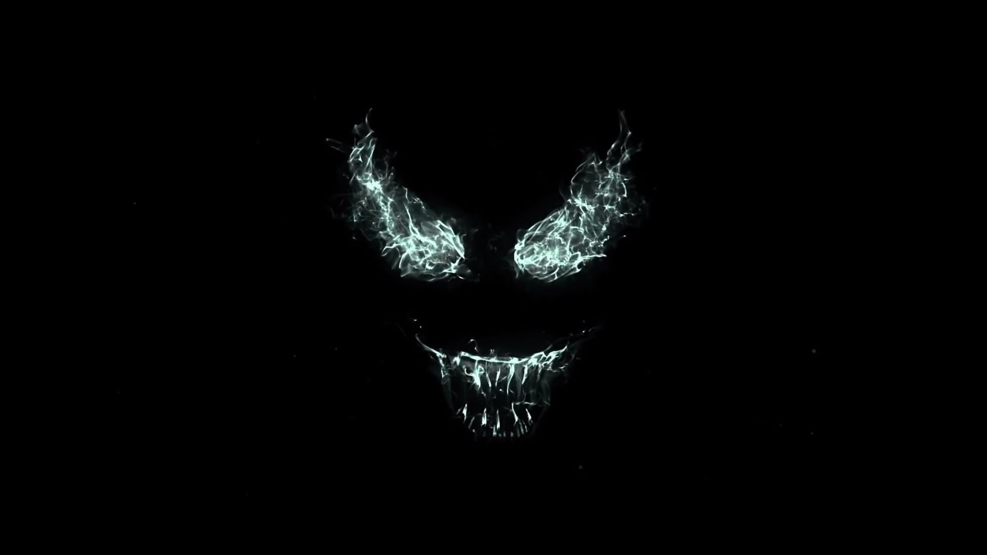 We Are Venom 4K Wallpapers