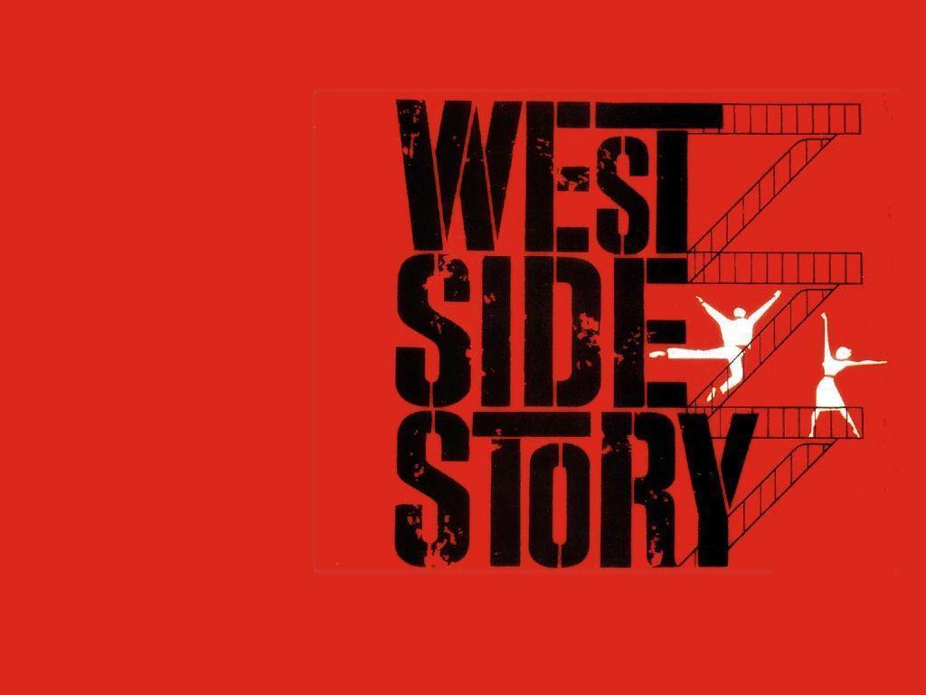 West Side Story Wallpapers