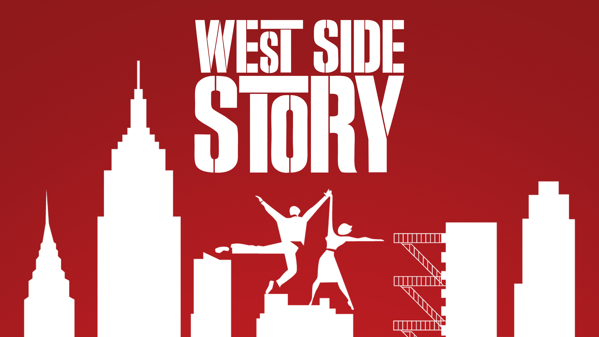 West Side Story Wallpapers