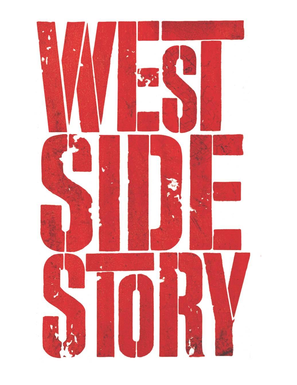 West Side Story Wallpapers