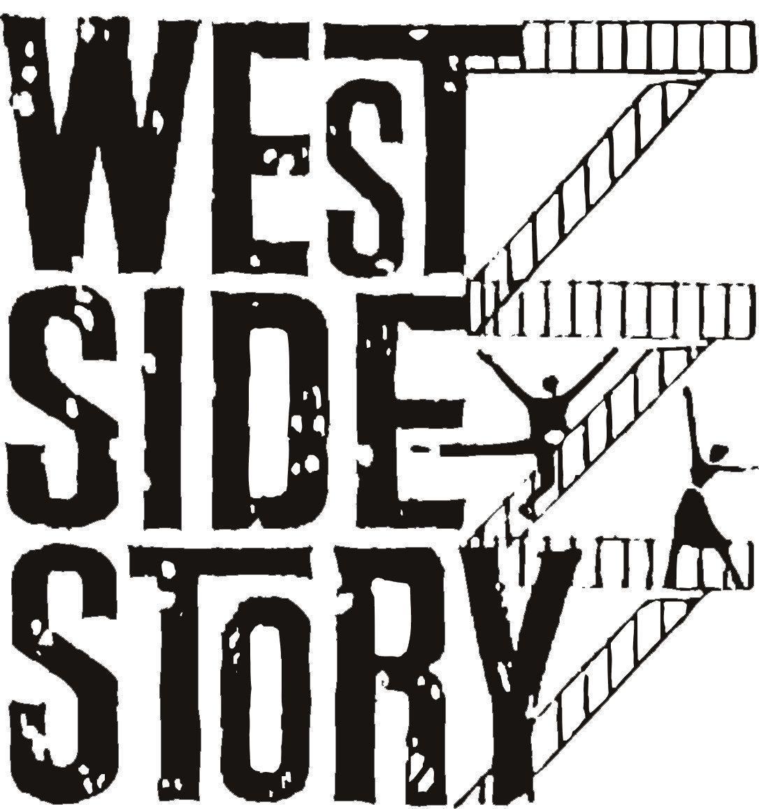 West Side Story Wallpapers