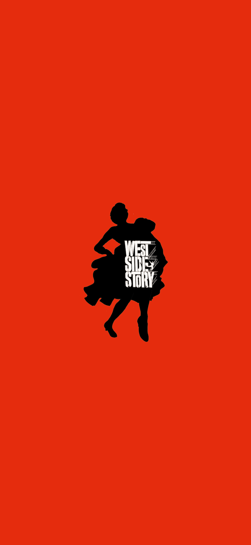 West Side Story Wallpapers