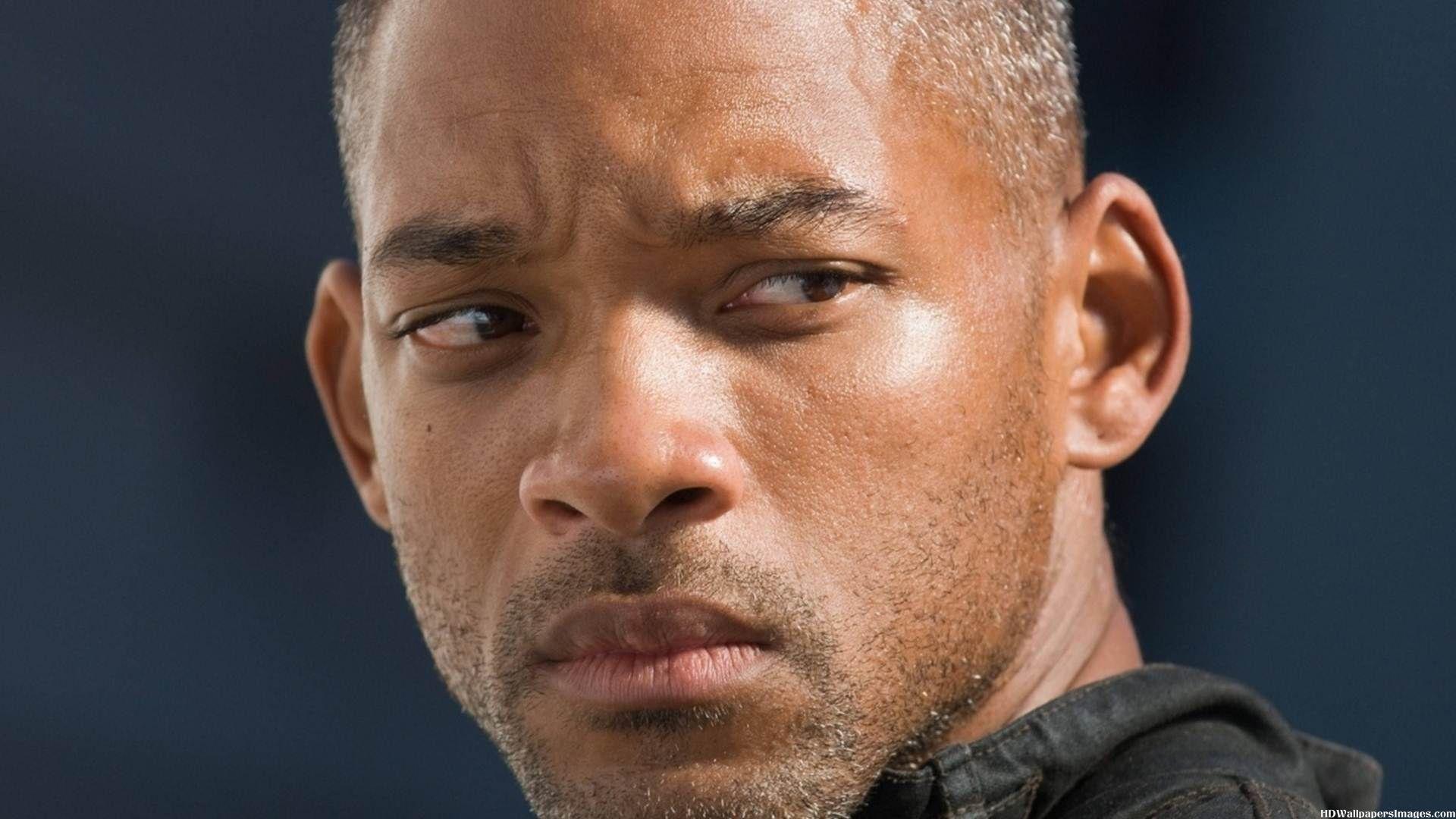 Will Smith Gemini Man Wallpapers