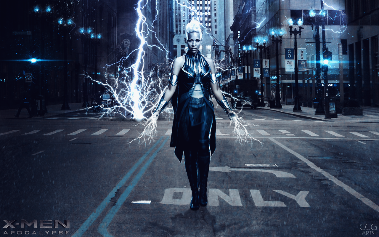 Storm x men. Шторм люди Икс. Шторм из люди Икс.