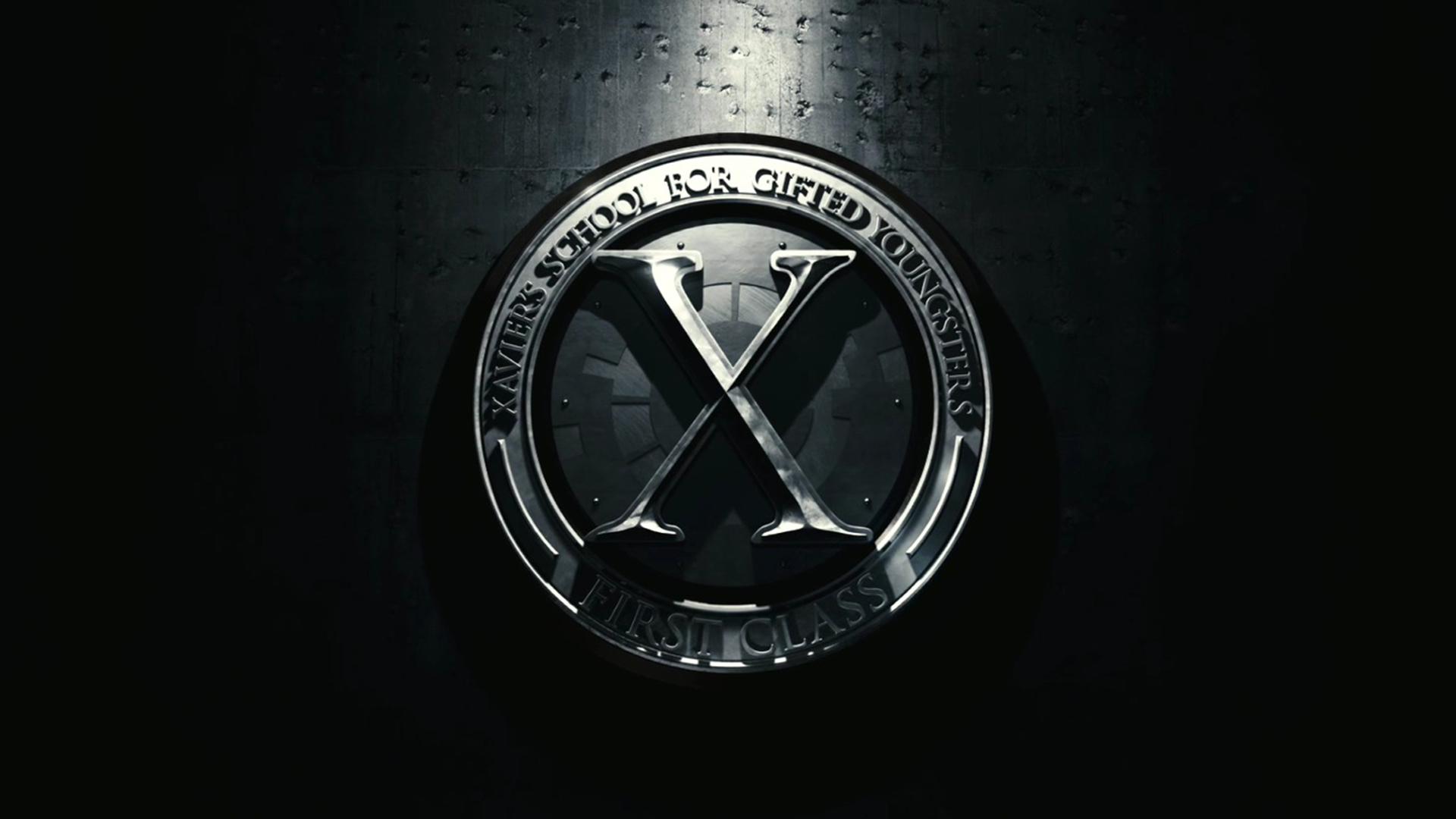 X-Men: First Class Wallpapers