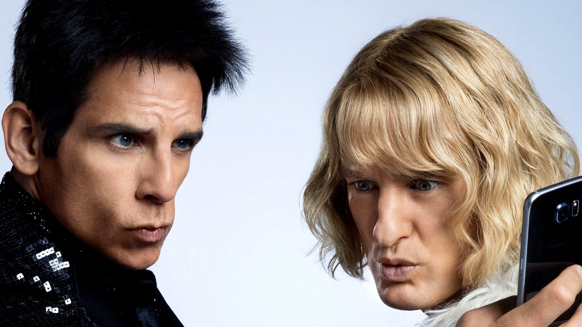 Zoolander 2 Wallpapers