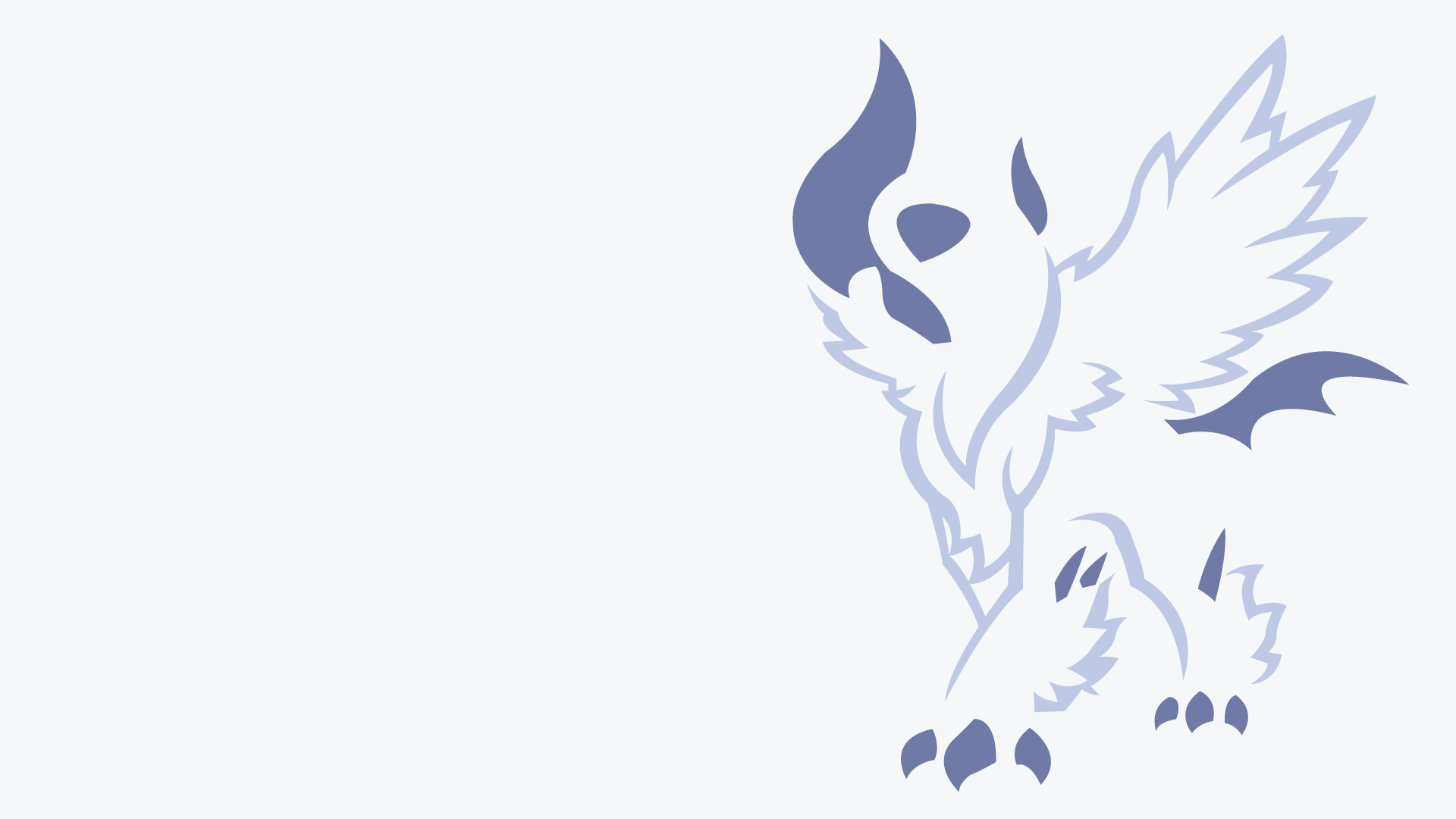 Absol Hd Wallpapers