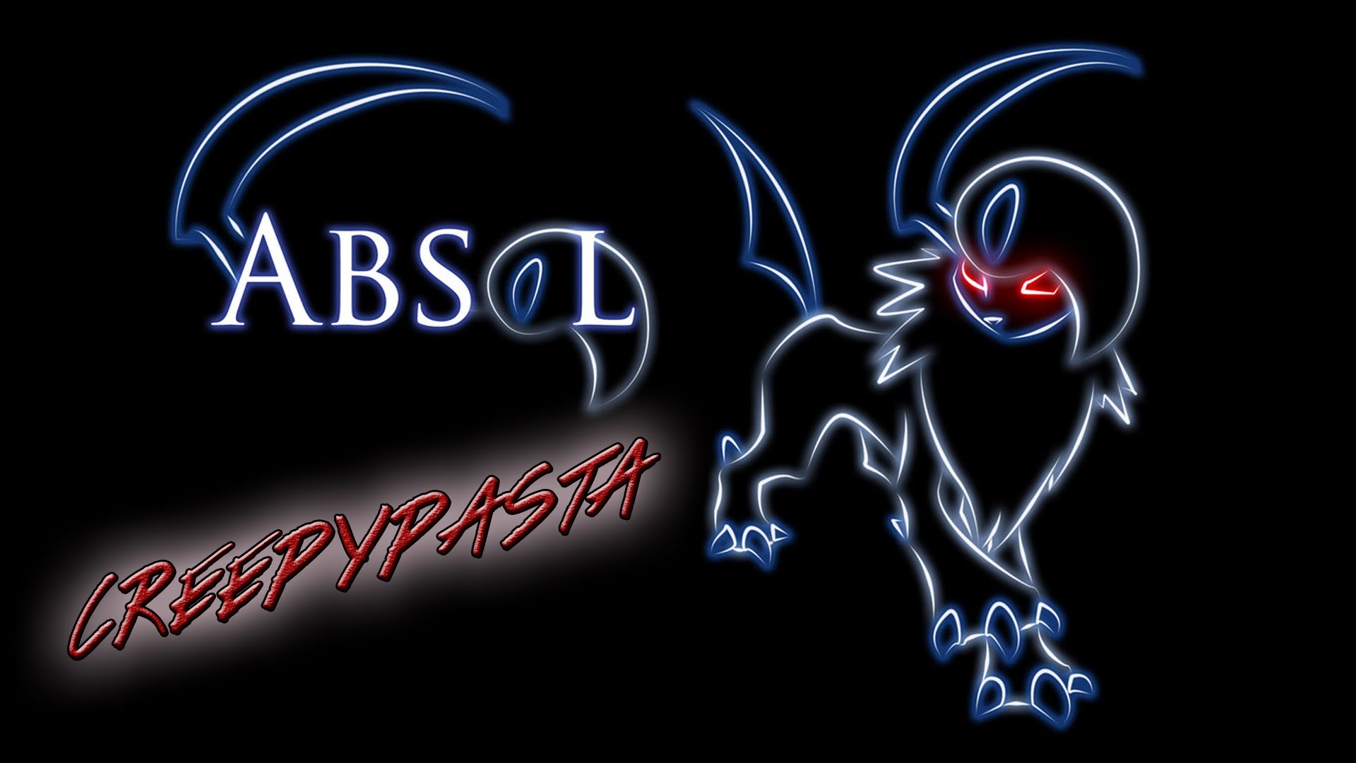 Absol Hd Wallpapers