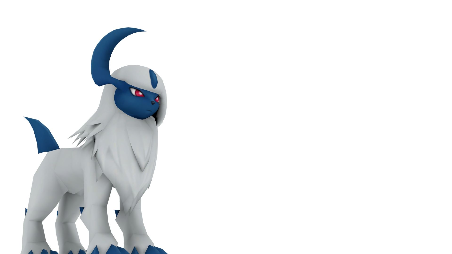 Absol Hd Wallpapers