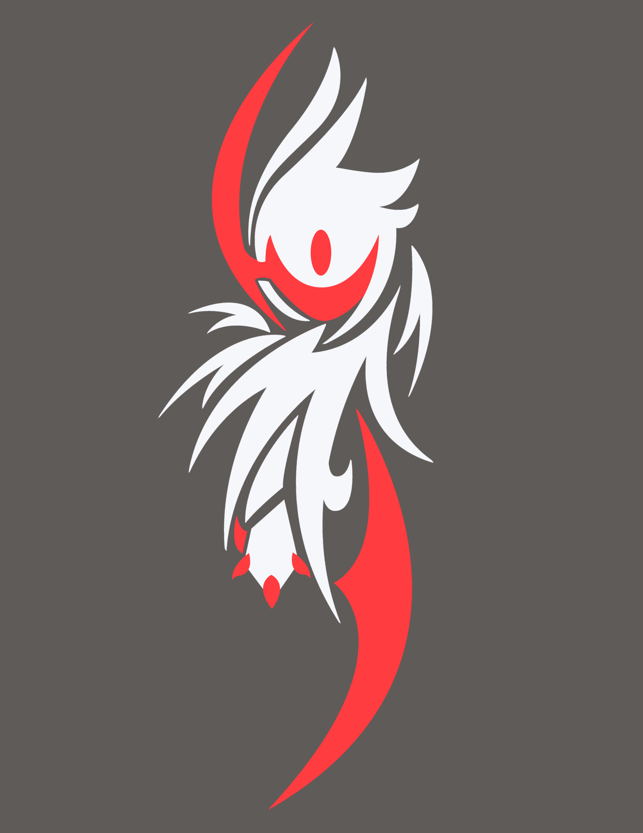 Absol Hd Wallpapers