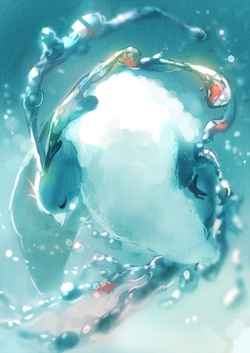 Altaria Hd Wallpapers