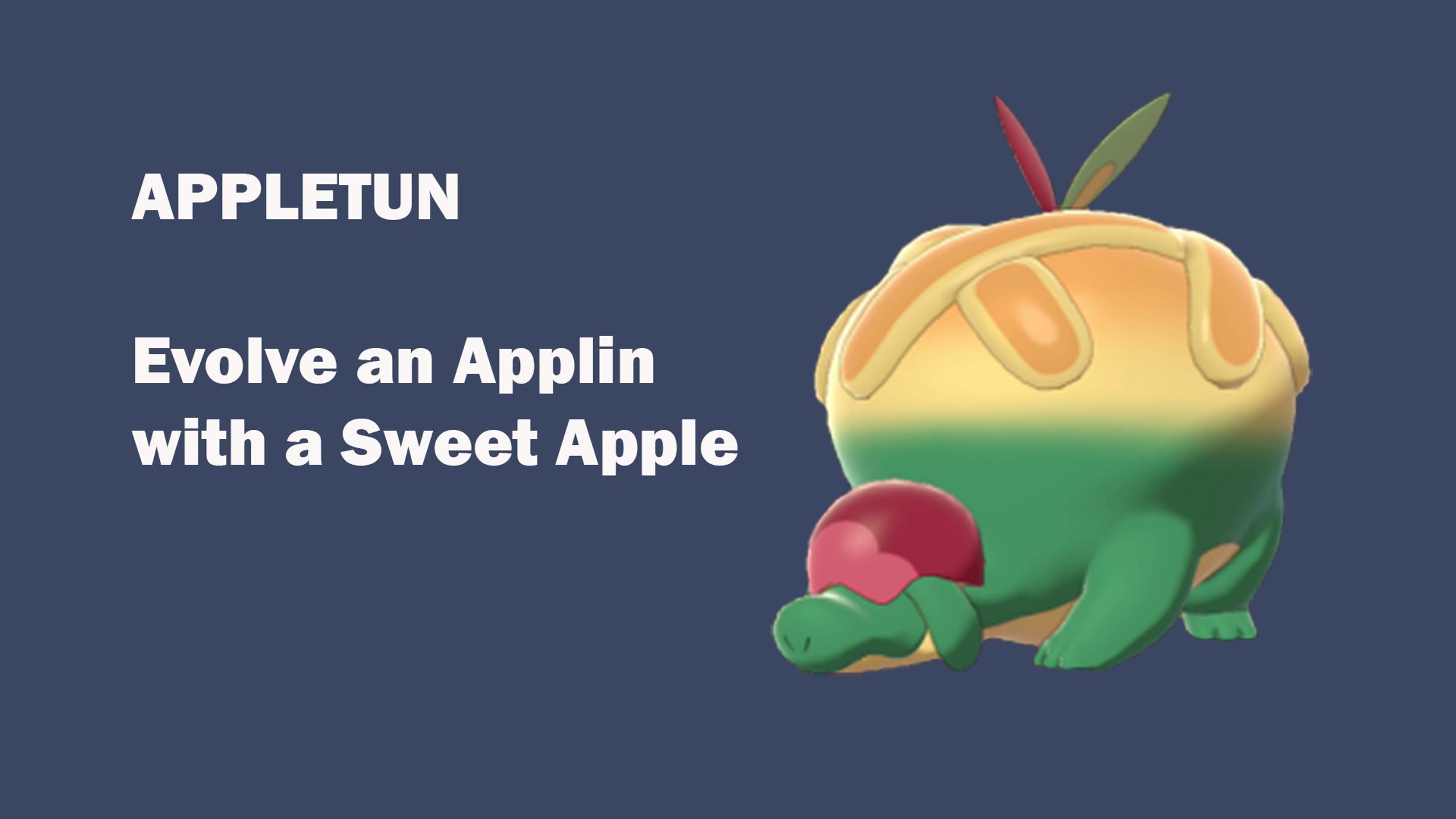 Appletun Hd Wallpapers