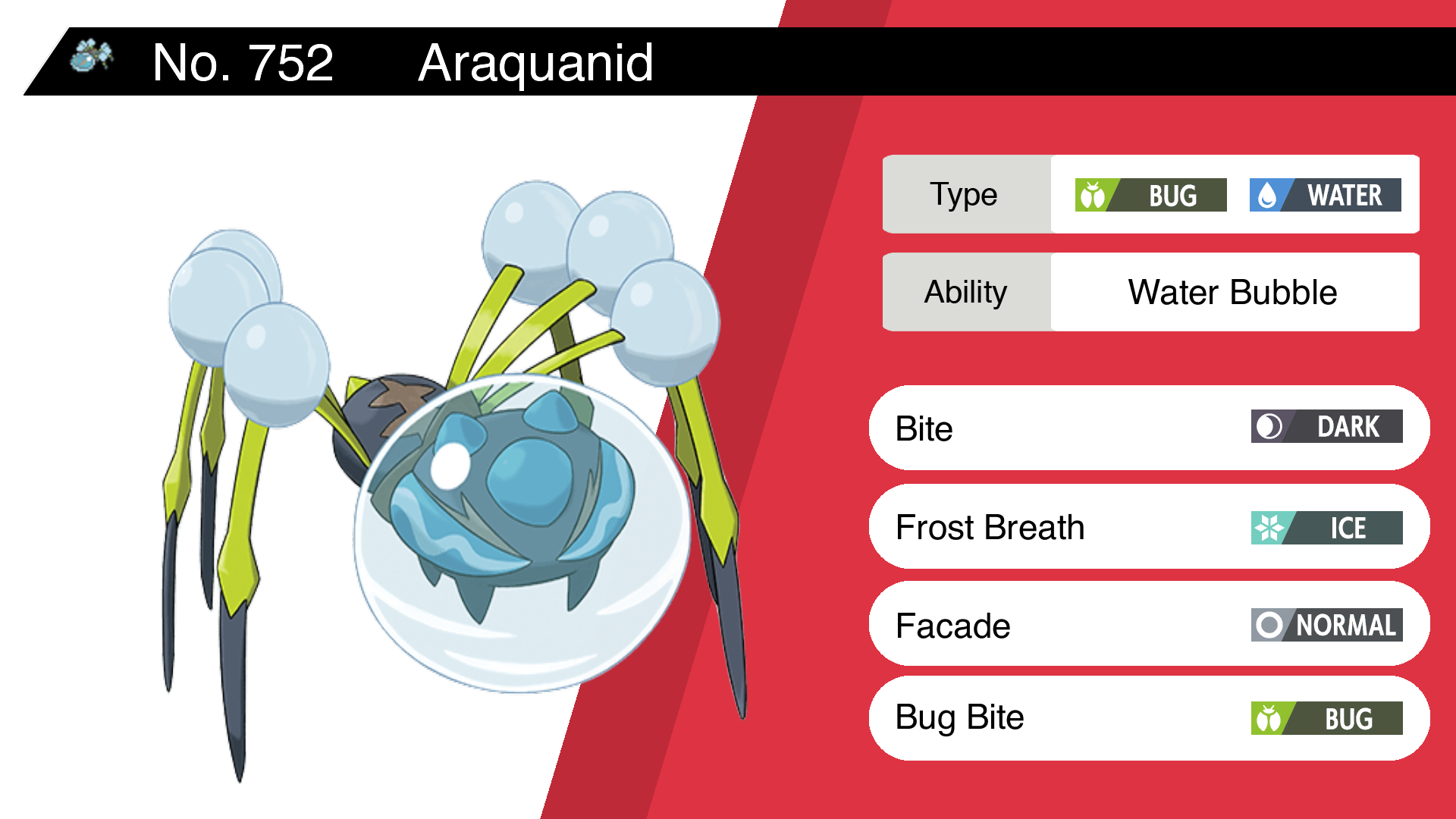 Araquanid Hd Wallpapers
