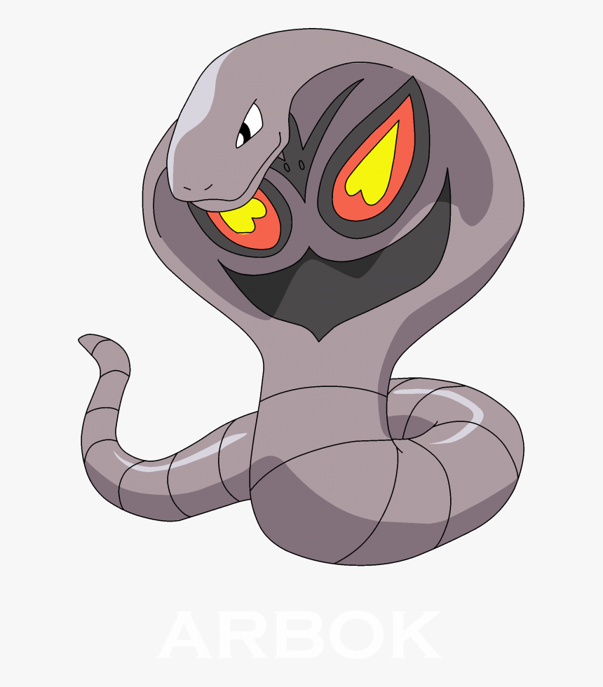 Arbok Hd Wallpapers