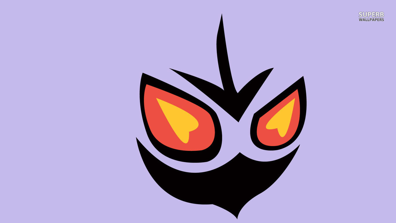 Arbok Hd Wallpapers