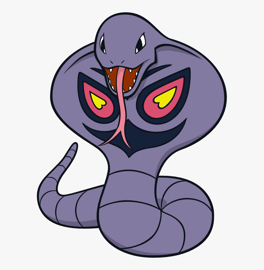 Arbok Hd Wallpapers