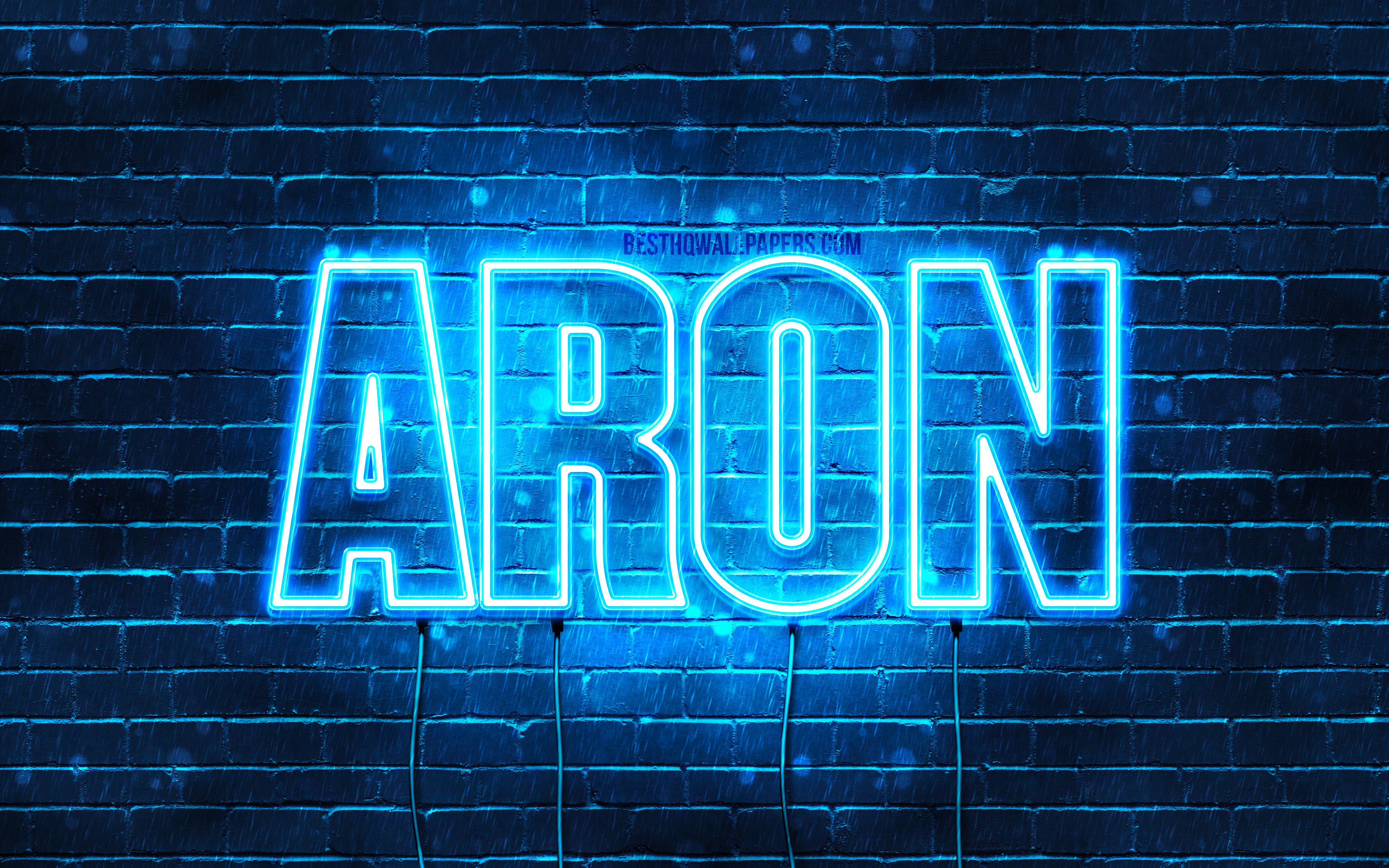 Aron Hd Wallpapers