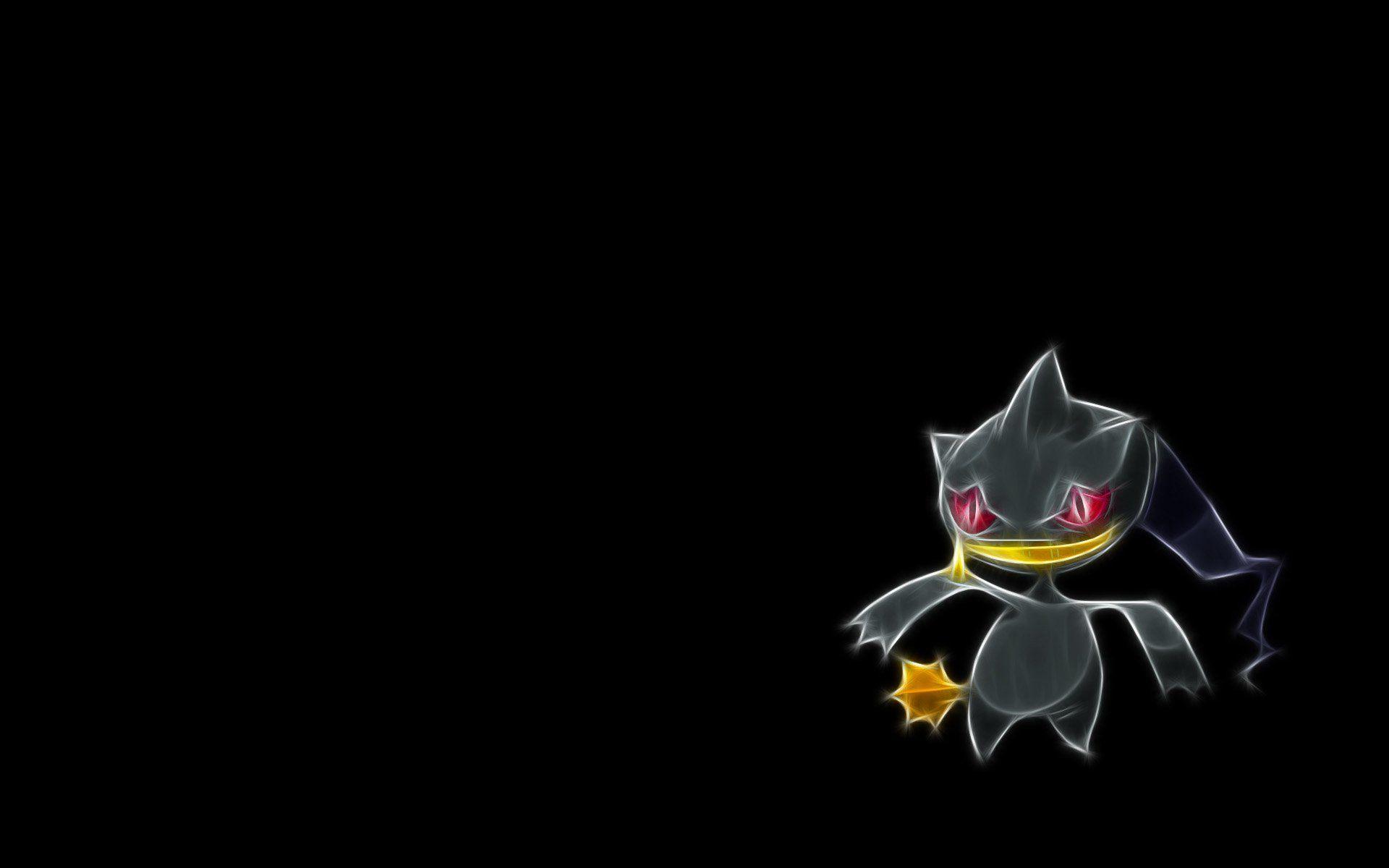 Banette Hd Wallpapers