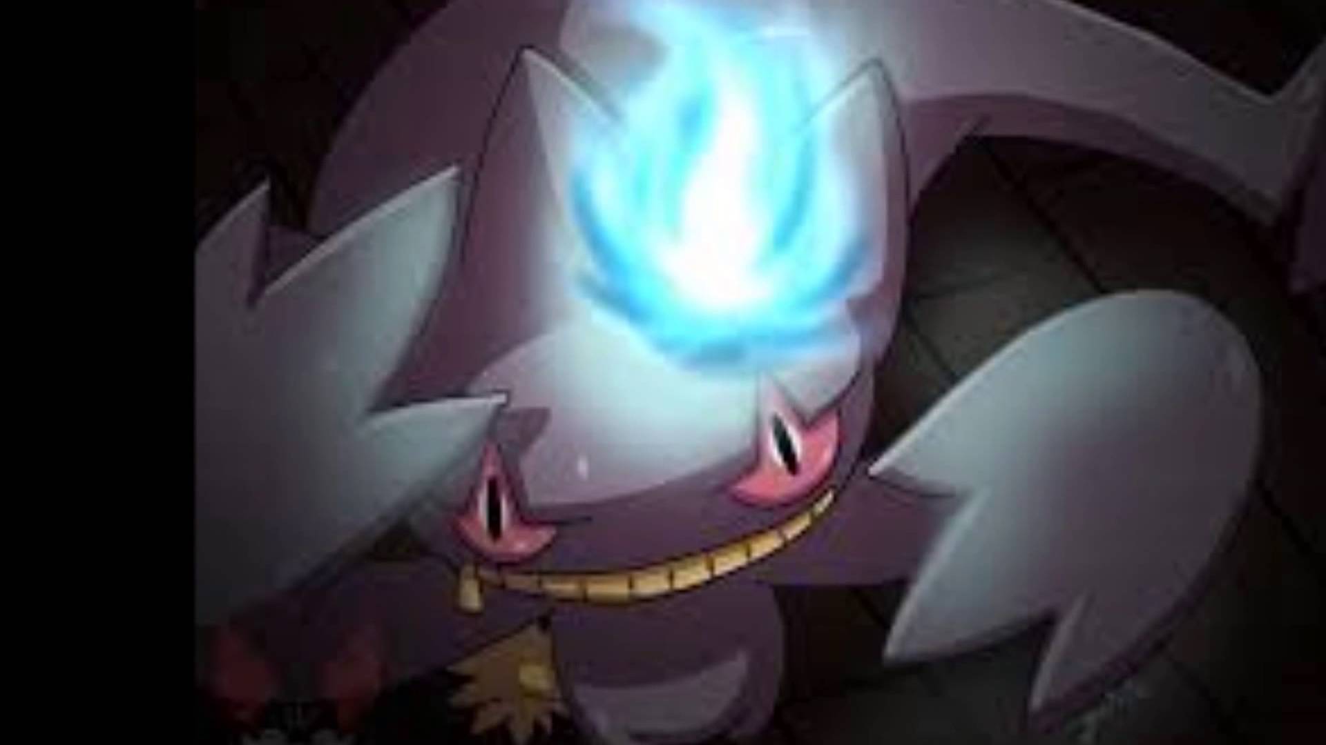 Banette Hd Wallpapers