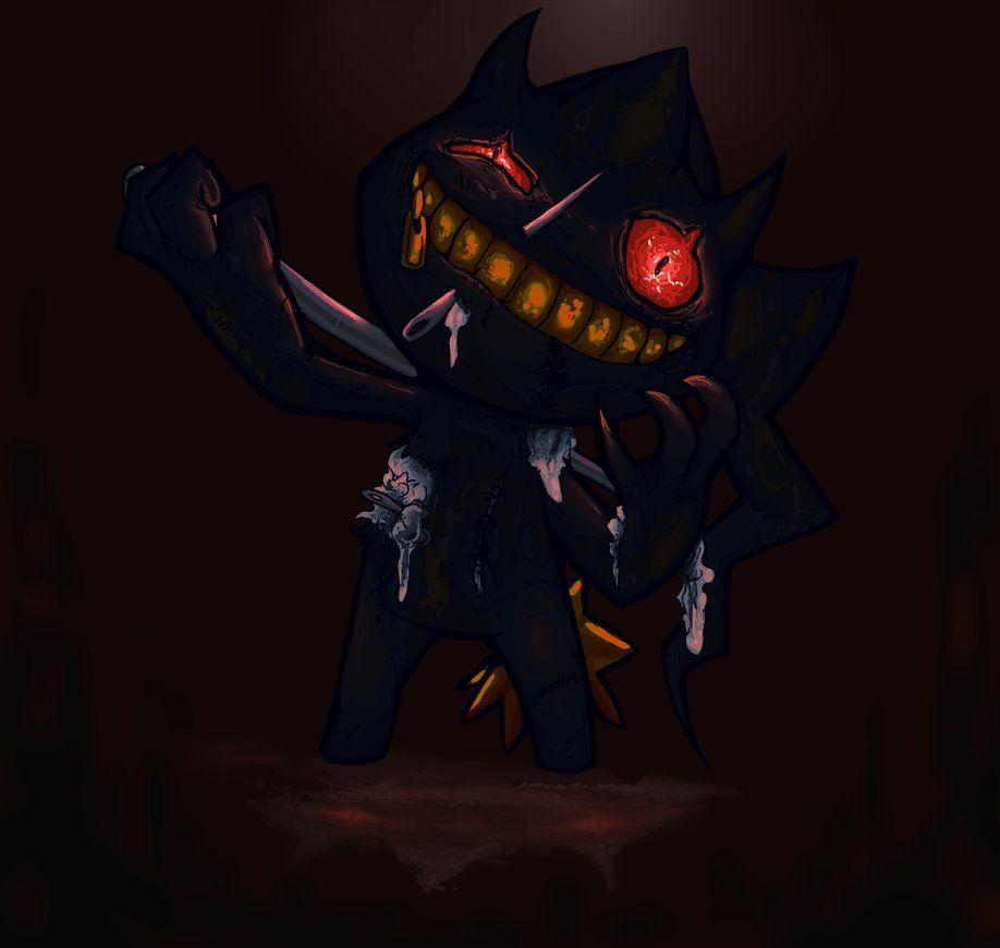 Banette Hd Wallpapers