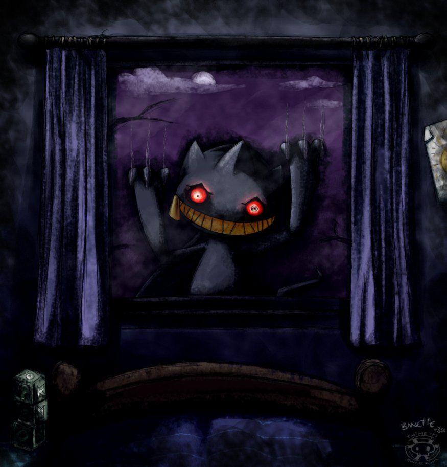 Banette Hd Wallpapers