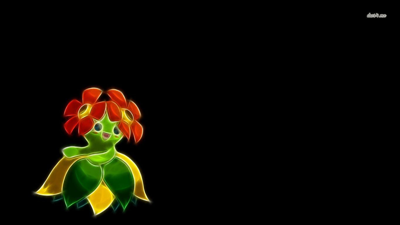 Bellossom Hd Wallpapers