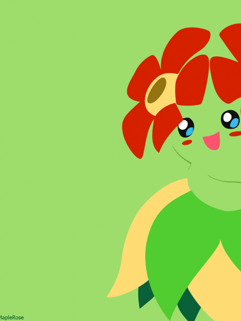 Bellossom Hd Wallpapers