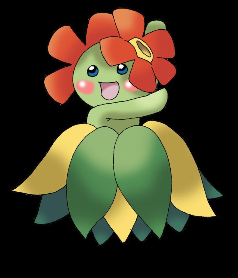 Bellossom Hd Wallpapers