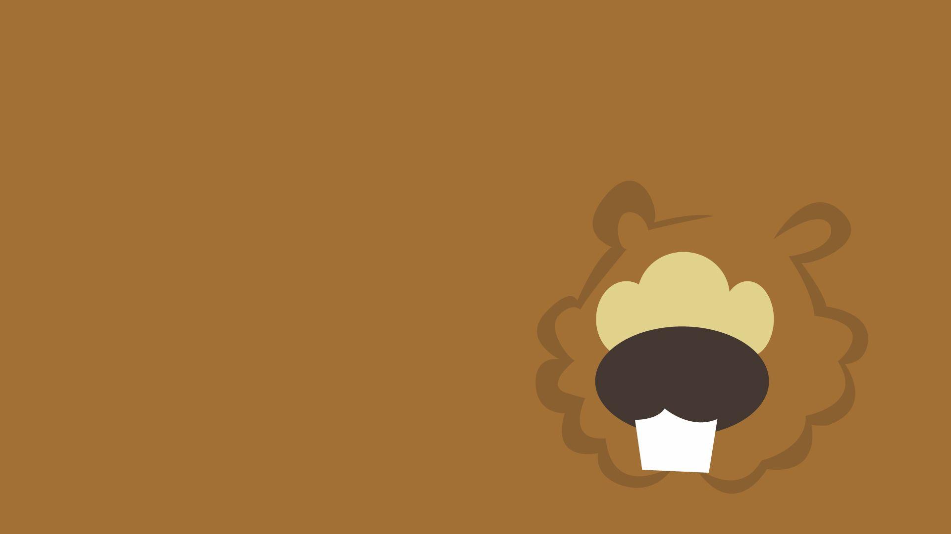 Bidoof Hd Wallpapers