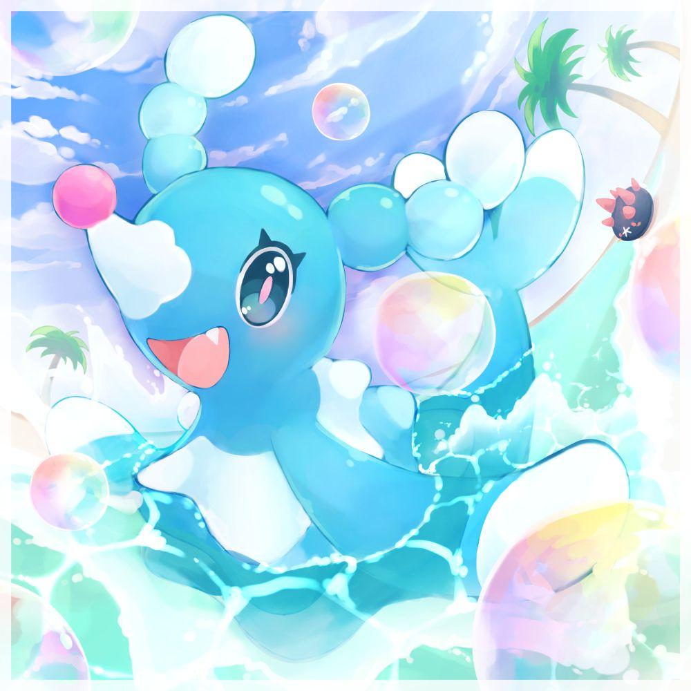 Brionne Hd Wallpapers