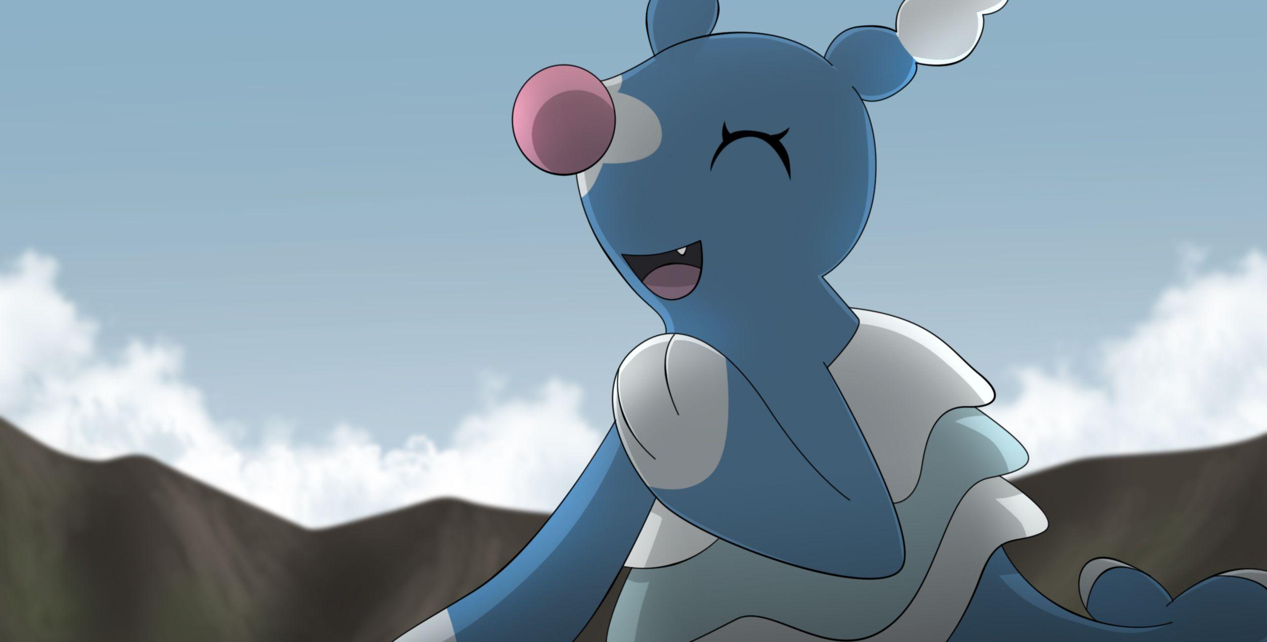 Brionne Hd Wallpapers