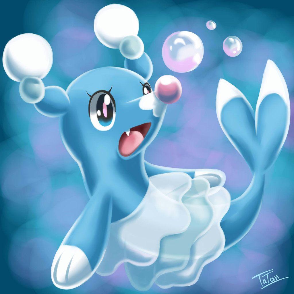 Brionne Hd Wallpapers