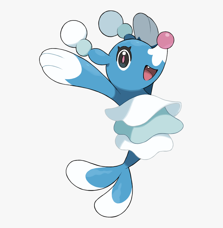 Brionne Hd Wallpapers