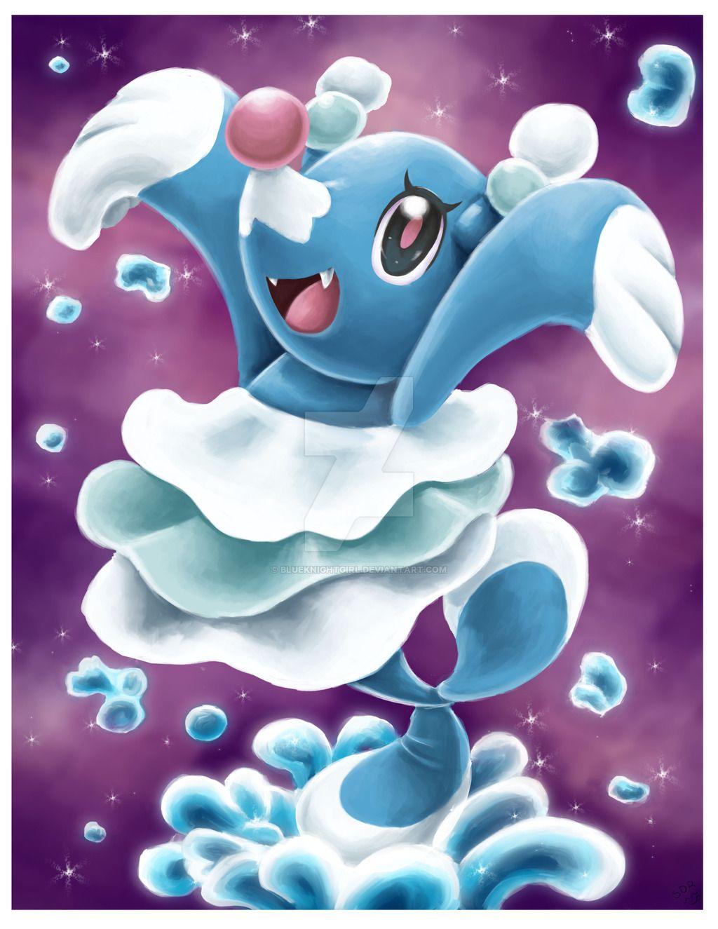 Brionne Hd Wallpapers