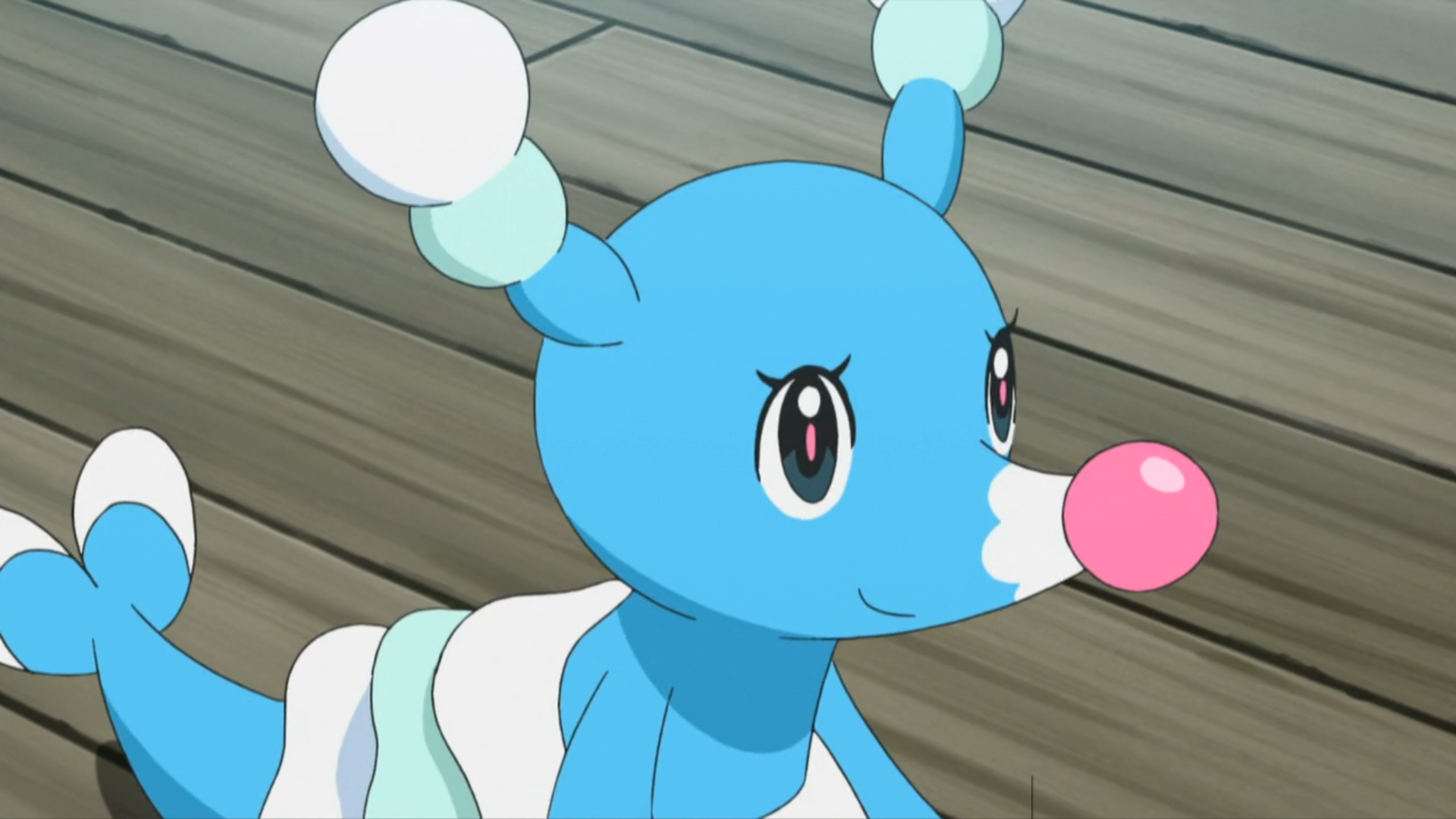 Brionne Hd Wallpapers