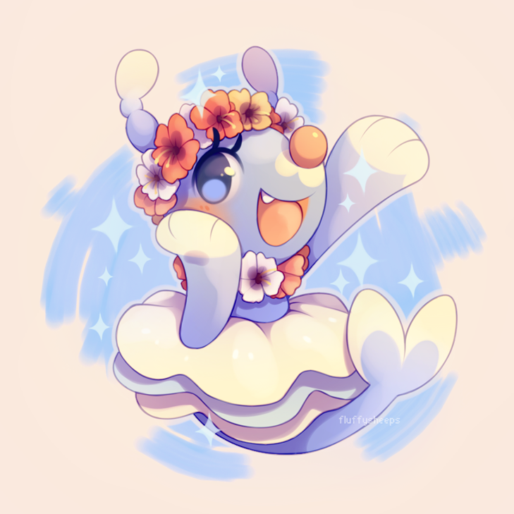 Brionne Hd Wallpapers