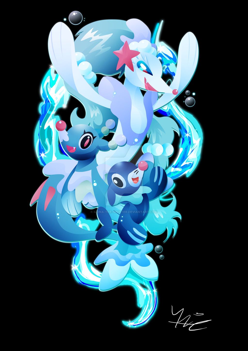 Brionne Hd Wallpapers