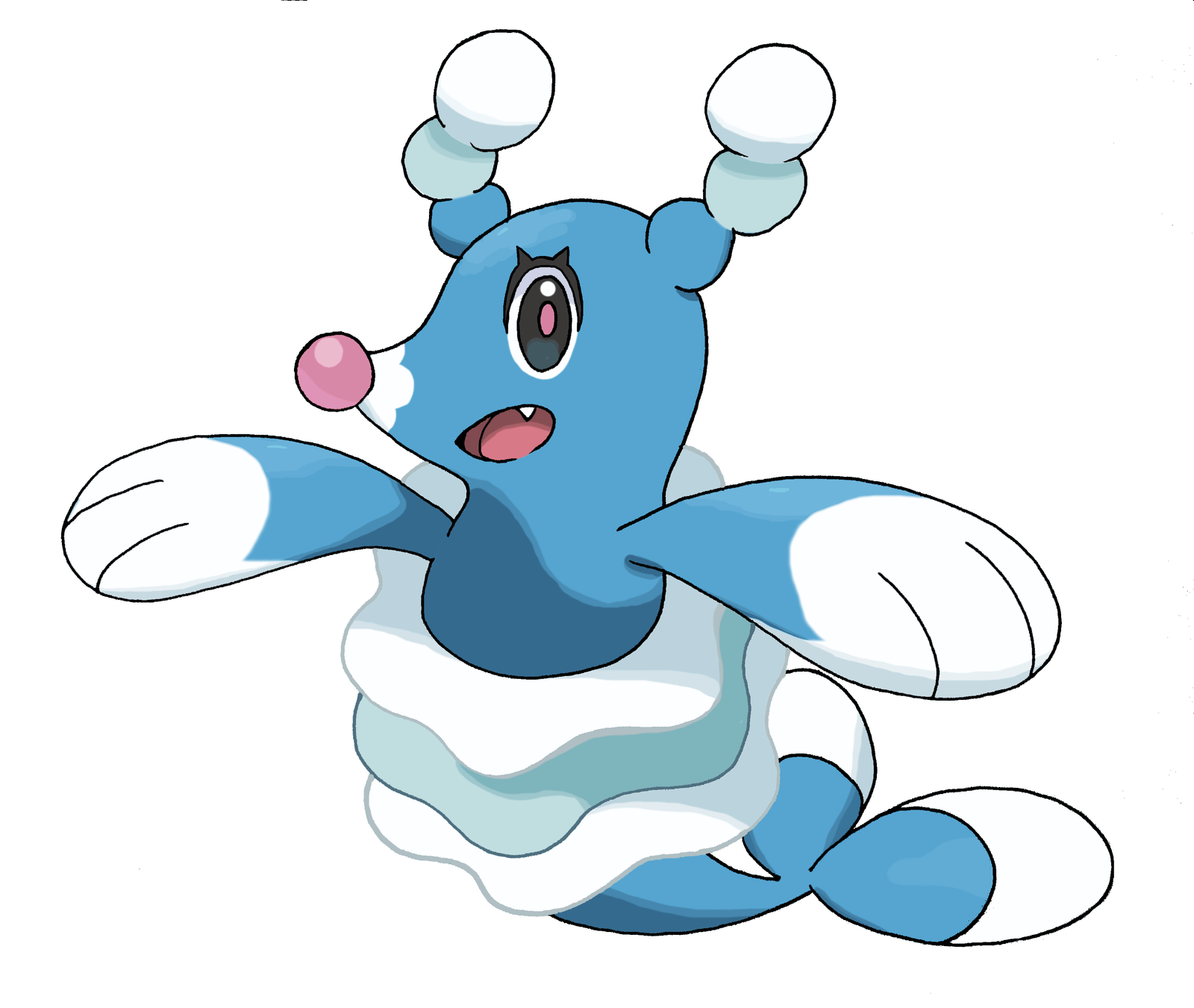 Brionne Hd Wallpapers