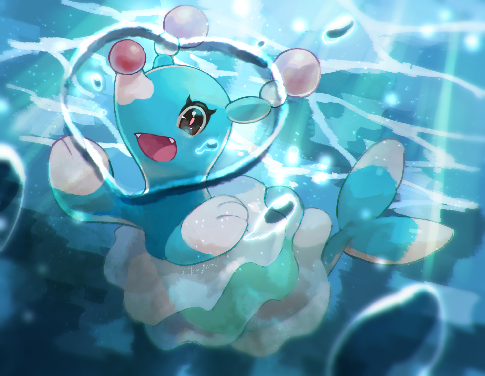 Brionne Hd Wallpapers