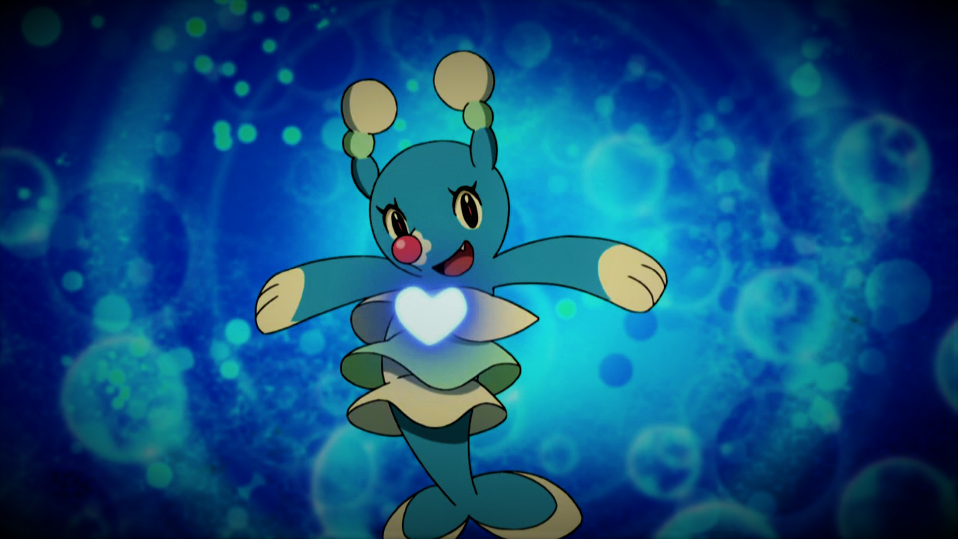 Brionne Hd Wallpapers