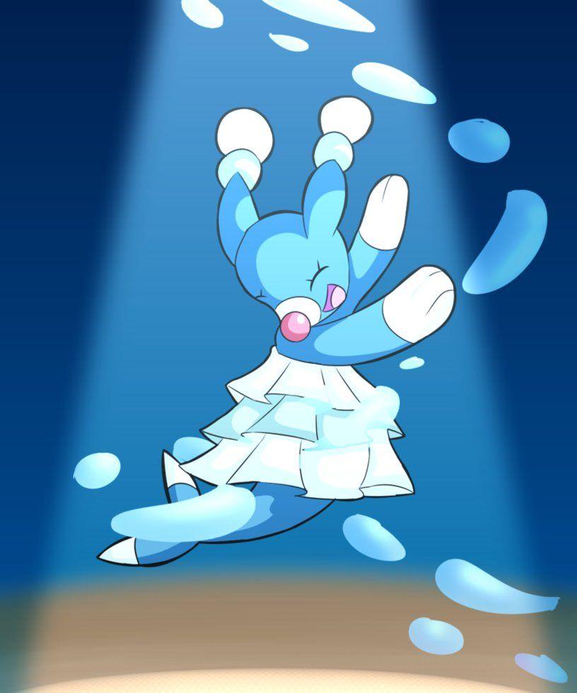 Brionne Hd Wallpapers