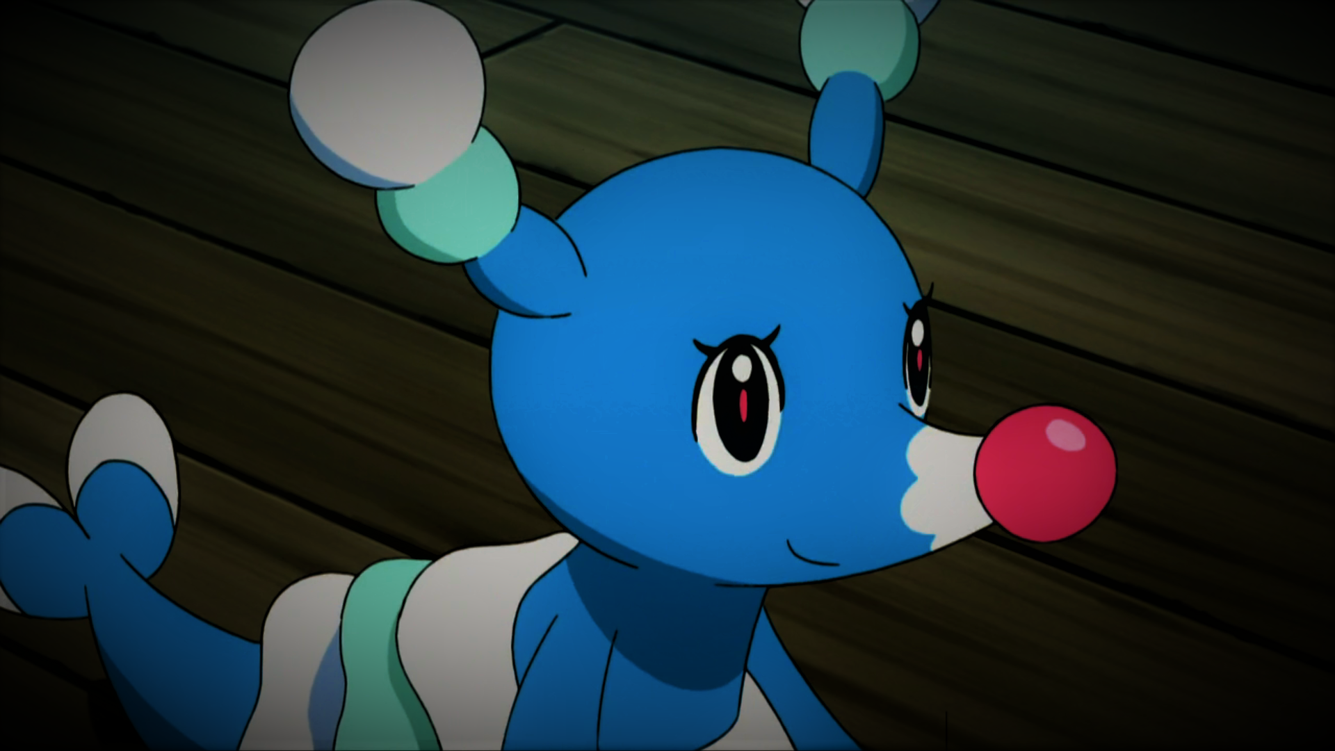 Brionne Hd Wallpapers