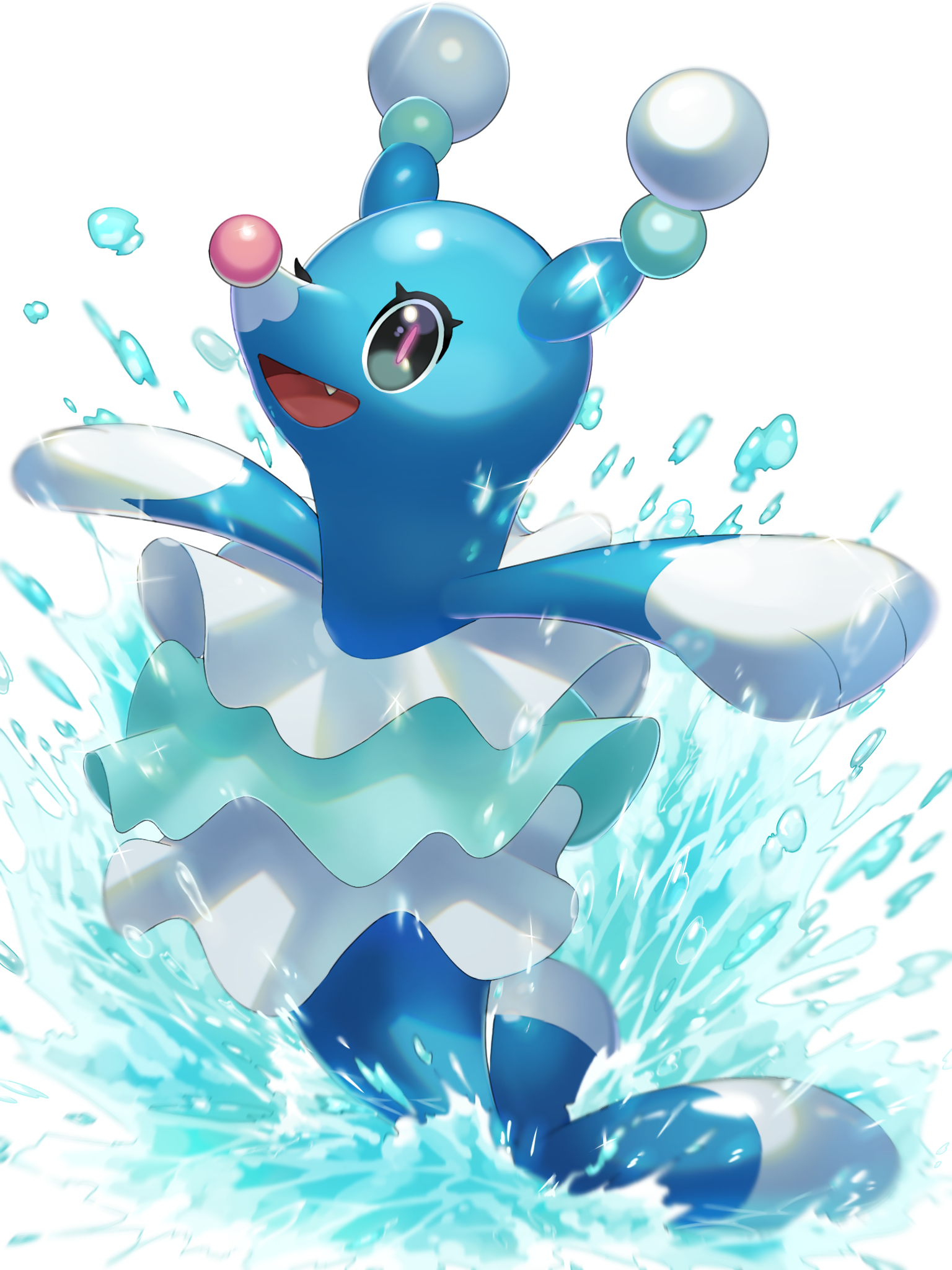 Brionne Hd Wallpapers