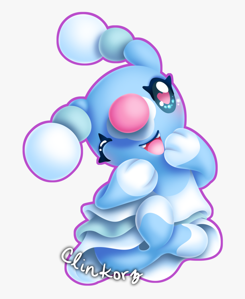 Brionne Hd Wallpapers