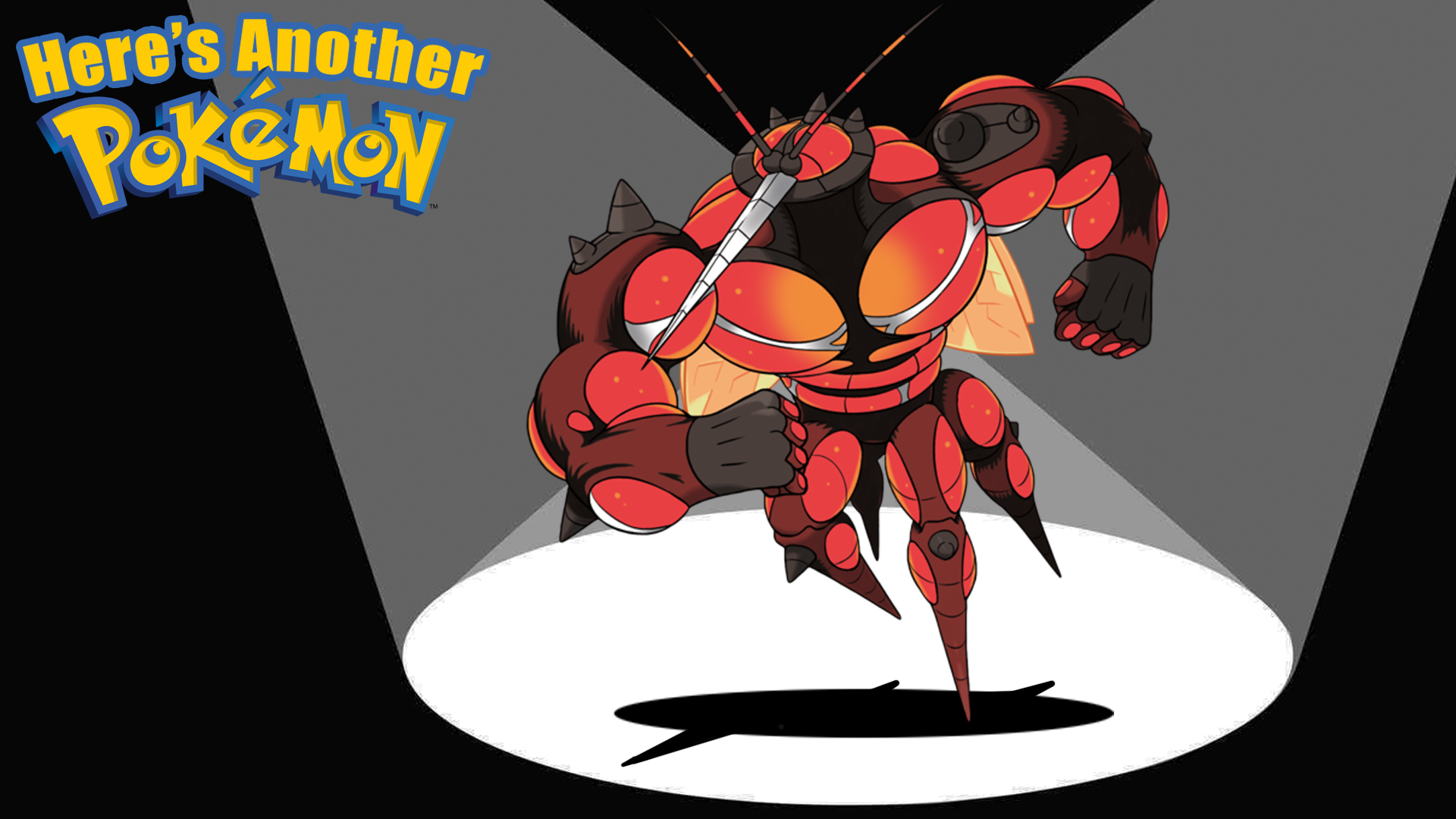 Buzzwole Hd Wallpapers